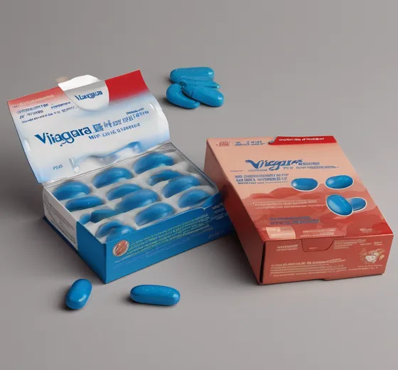 Quanto costa una pillola di viagra in farmacia